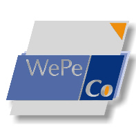 Werner Peters Consulting